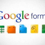 Google Form Tutorial – Mempublikasikan Quiz