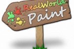 Realworld Paint Portable