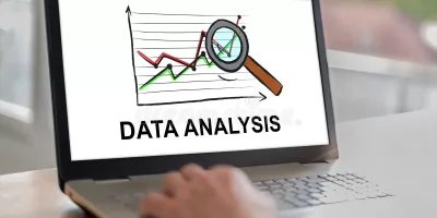 data analisis