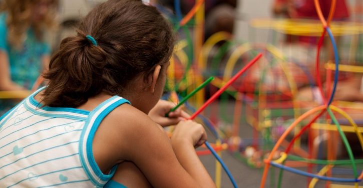 children, playing, school, girl, learning, activity, active, brown school, brown learning, children, children, children, school, learning, learning, learning, learning, learning-99507.jpg