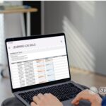 Desain Learning Log Berbasis Taksonomi SOLO