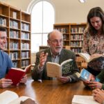 Penggunaan Taksonomi SOLO dalam Pembelajaran