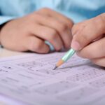 Mengidentifikasi Level SOLO Siswa dalam 5 Menit