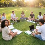 Self Assessment Siswa Menggunakan Taksonomi SOLO