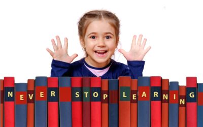 to learn, school, preschool, board, sun, kindergarten, girl, children, nature, happy, school enrollment, training, child, pleasure, smile, childhood, preparation-2706897.jpg